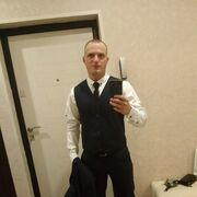 ���������� ������, ���� ������� ������, 28 ���, ������������ ��� ������, ����� � ���������, c�������� ���������