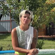  ,   , 38 ,   ,   , c , 