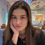 ���������� ������, ���� ������� �������, 25 ���, ������������ 