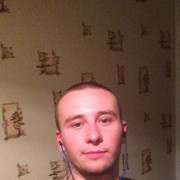  ,   Maksim, 34 ,   