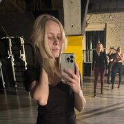 ���������� ������, ���� ������� �����, 21 ���, ������������ ��� ������, ����� � ���������