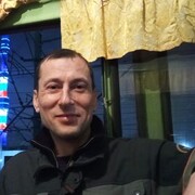  ,   , 46 ,     , c 