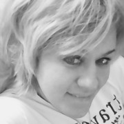 ���������� ����, ���� ������� ��������, 53 ����, ������������ ��� ����� � ���������, c�������� ���������