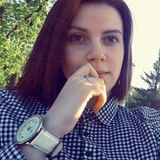 Знакомства Минск, фото девушки Екатерина, 26 лет, познакомится для cерьезных отношений, переписки