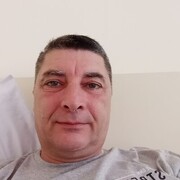 ���������� ����, ���� ������� ������, 54 ����, ������������ ��� ������, ����� � ���������, ���������