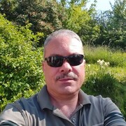  ,   , 54 ,   ,   