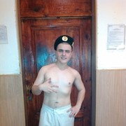 ������� � �����