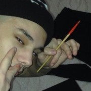 ���������� ���, ���� ����� ϸ�, 25 ���, ������������ ��� ����� � ���������, c�������� ���������