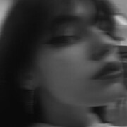  ,   , 21 ,     , c , 