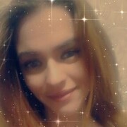  ,   , 30 ,   ,   , c , 