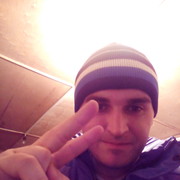  ,   , 36 ,     , c 