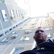 ���������� ���������, ���� ������� �������, 41 ���, ������������ ��� ������, ����� � ���������