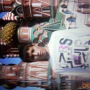   ,   , 31 ,   ,   , c , 