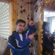  ,   Alex, 47 ,   ,   , c 