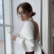 ���������� �������, ������� ����, 23