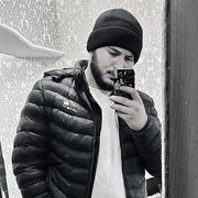  ,  , 21