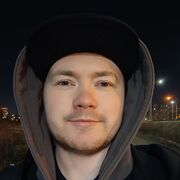 ���������� ������, ���� ������� Vladislav, 30 ���, ������������ ��� c�������� ���������