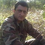 ,   , 55 ,  