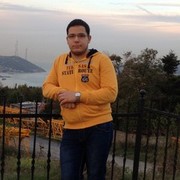  ,   , 35 ,  