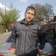 ���������� ������, ���� ������� ����, 32 ����, ������������ ��� ������, ����� � ���������, c�������� ���������