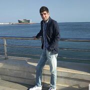 ���������� ����, ���� ������� �����, 38 ���, ������������ ��� ����� � ���������, c�������� ���������, ���������