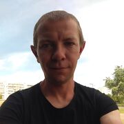 ���������� ����, ���� ������� ����, 31 ���, ������������ ��� ������, ����� � ���������