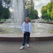  ,   , 42 ,   ,   