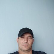 ���������� ����, ���� ������� ������, 39 ���, ������������ ��� ����� � ���������, c�������� ���������