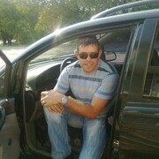 ���������� �����������, ���� ������� �������, 47 ���, ������������ ��� ����� � ���������, c�������� ���������