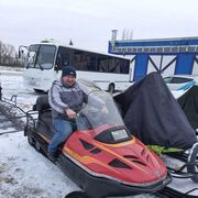 ���������� ����, ���� ������� �����, 42 ����, ������������ ��� ������, ����� � ���������