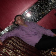  ,   , 35 ,  