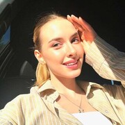 ���������� ������, ������