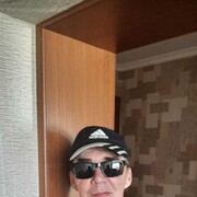  ,   , 46 ,   c 