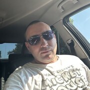  -,   , 36 ,   ,   , c 