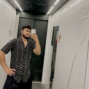 ���������� ������, ���� ����� ����, 21 ���, ������������ ��� ������