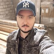 ���������� ���, ���� ������� ����, 31 ���, ������������ ��� ������, ����� � ���������, c�������� ���������, ���������