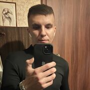 ���������� �����-���������, ���� ����� ������, 24 ����, ������������ ��� ������, ����� � ���������