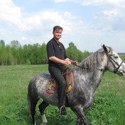 ���������� ���������, ���� ������� �������, 52 ����, ������������ ��� ����� � ���������, c�������� ���������