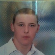  ,   , 27 ,   ,   , c 