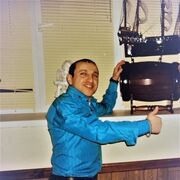 ���������� �������, ���� ������� ����, 41 ���, ������������ ��� ������, ����� � ���������, c�������� ���������, ���������