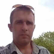  ,   , 34 ,   ,   , c 