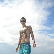  ,   Giga, 32 ,   
