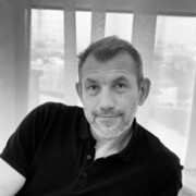  ,   , 51 ,     