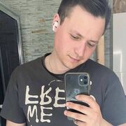  ,   , 38 ,   ,   , c , 