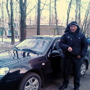  ,  serg, 52