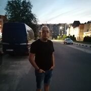  ,   , 56 ,   ,   