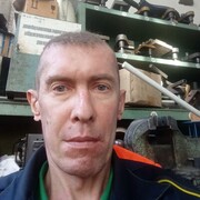  ,   , 48 ,     , c , 