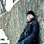 ���������� �������, ���� ������� ������, 40 ���, ������������ ��� ����� � ���������, c�������� ���������