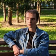  ,   , 26 ,   c 