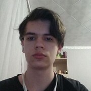  ,   , 23 ,   ,   , 